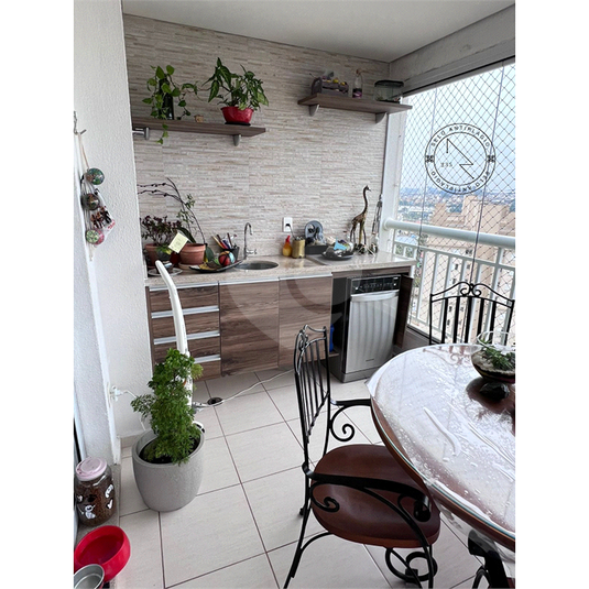 Foto REO1098742