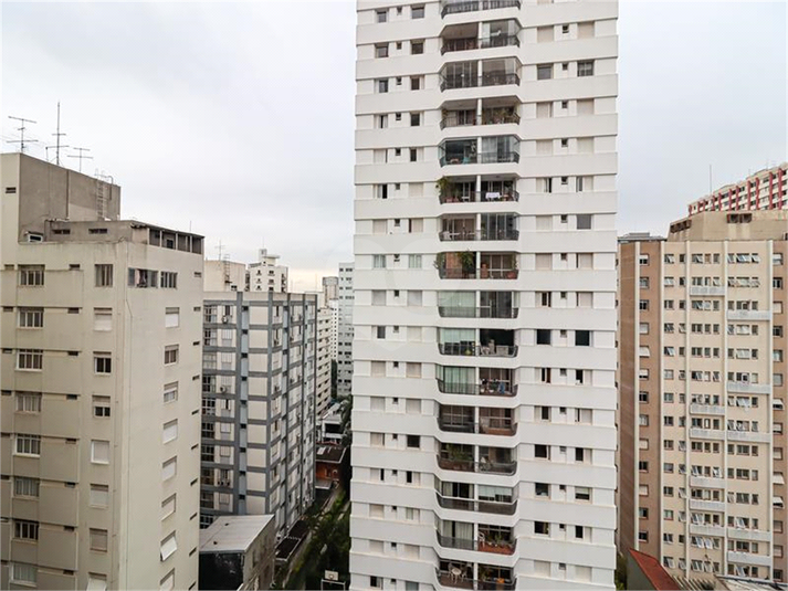 Foto REO1098744
