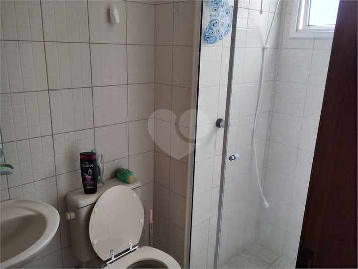 Foto REO1098746