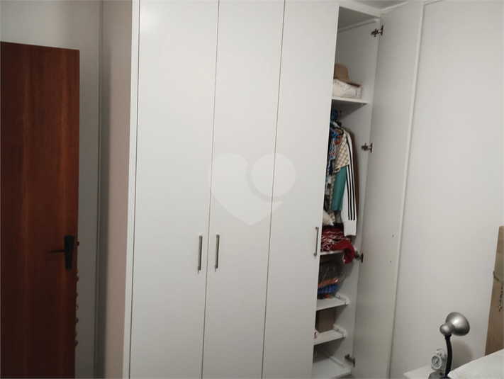Foto REO1098746