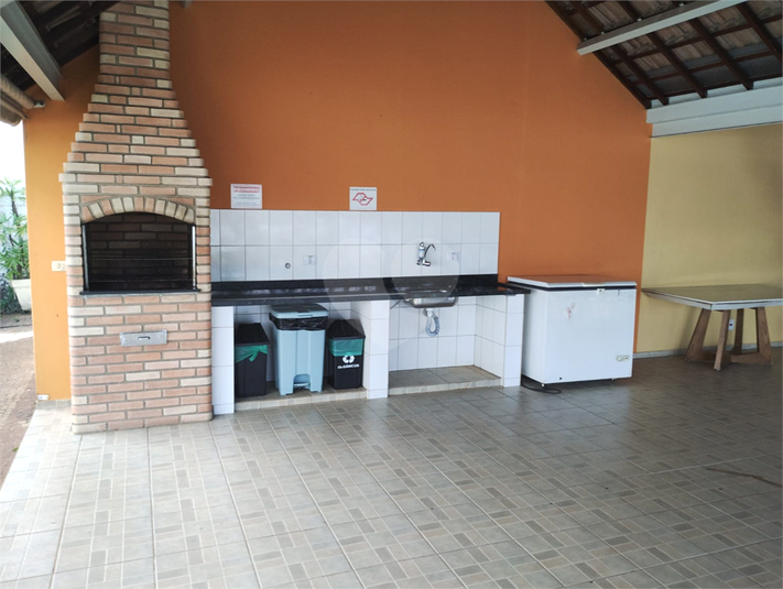 Foto REO1098746