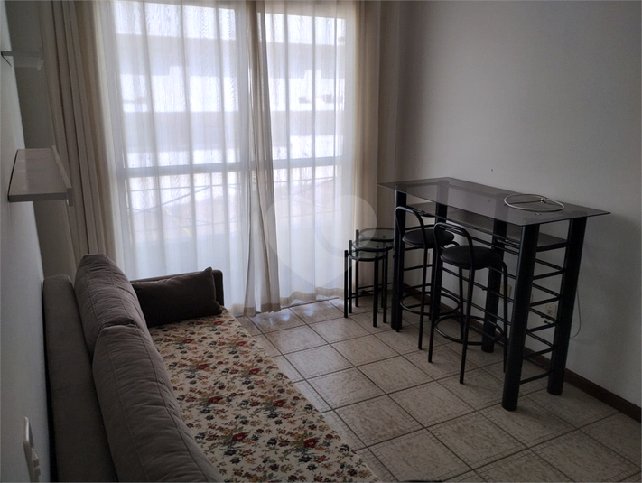 Foto REO1098746