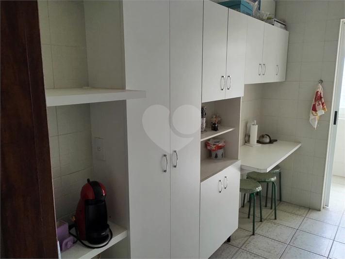 Foto REO1098746