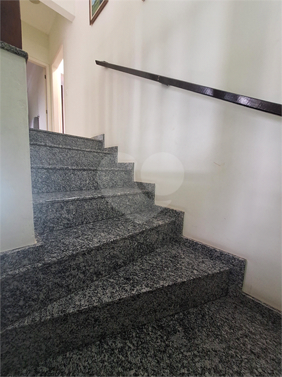 Foto REO1098751