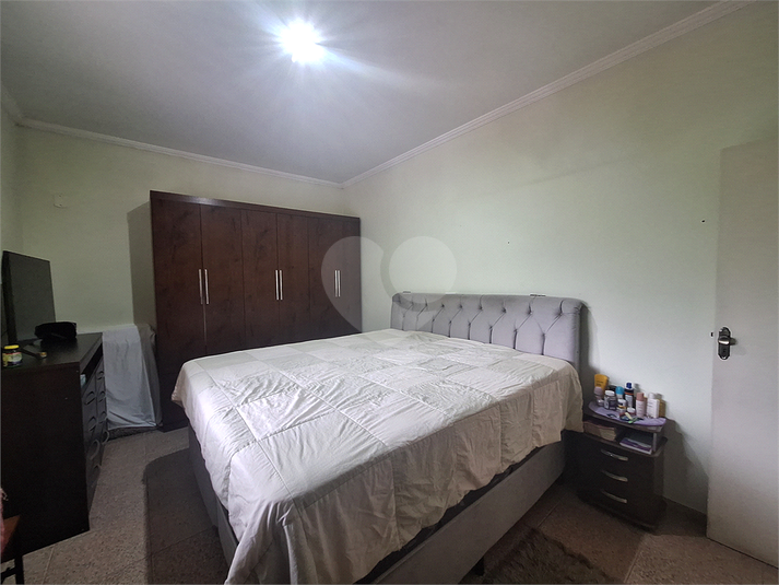 Foto REO1098751