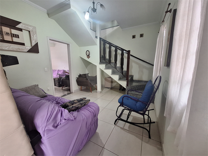 Foto REO1098751