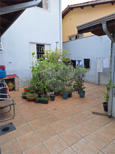 Foto REO1098751