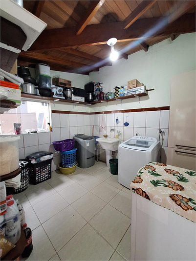 Foto REO1098751