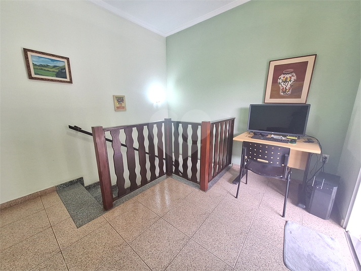 Foto REO1098751