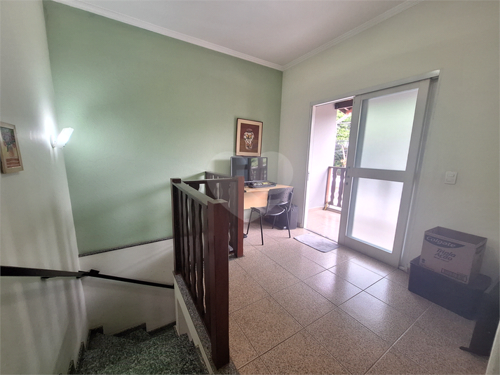 Foto REO1098751