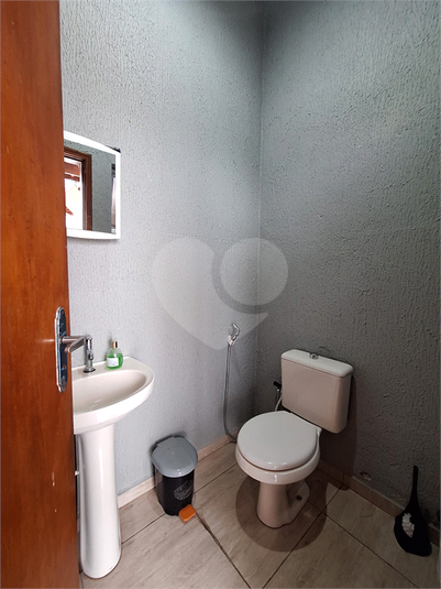 Foto REO1098751