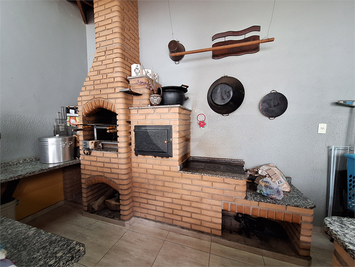 Foto REO1098751