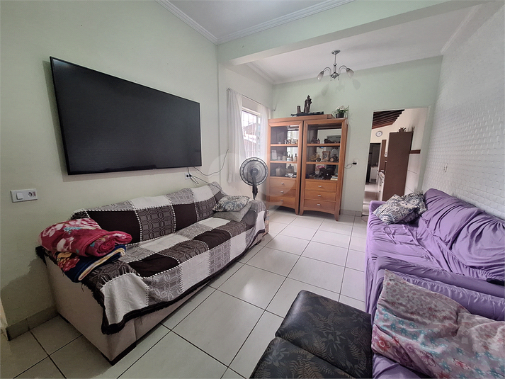 Foto REO1098751