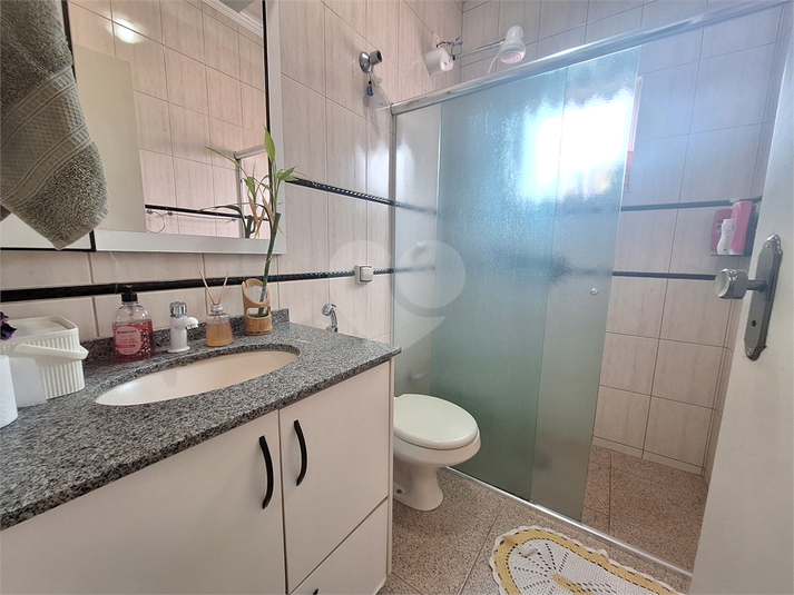 Foto REO1098751