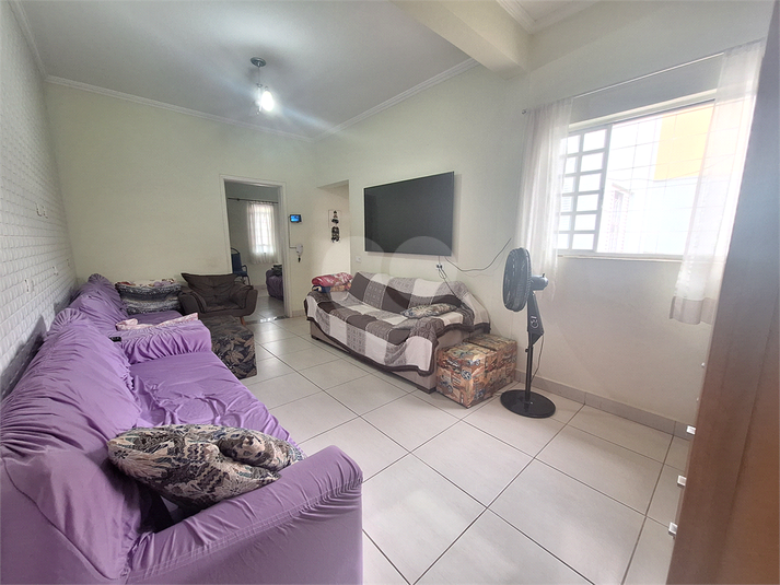 Foto REO1098751