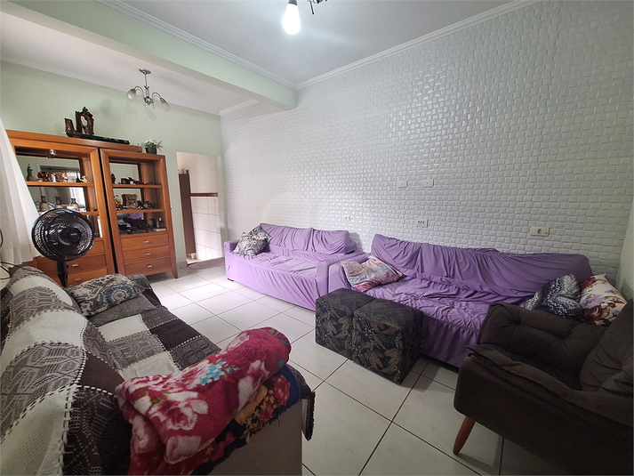 Foto REO1098751