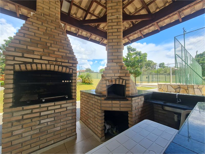 Foto REO1098755