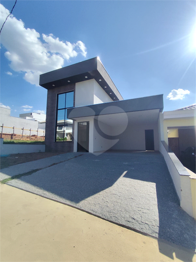 Foto REO1098755