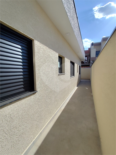 Foto REO1098755