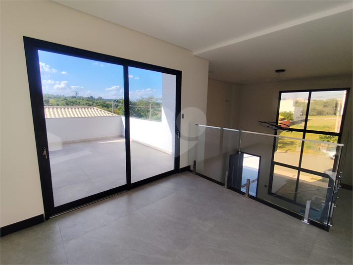 Foto REO1098755