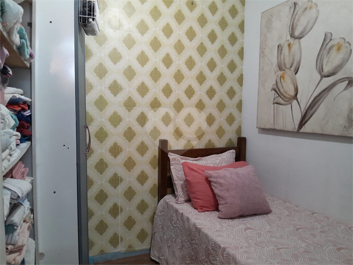 Foto REO1098756