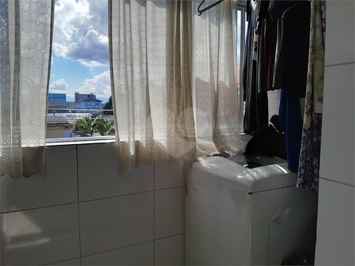 Foto REO1098756