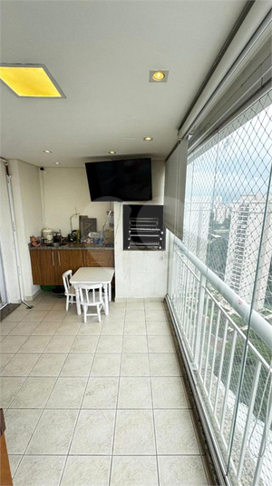 Foto REO1098759