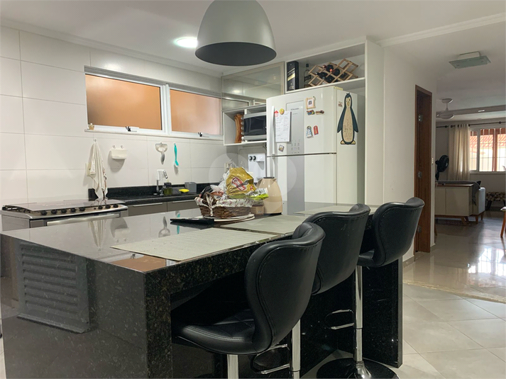 Foto REO1098760