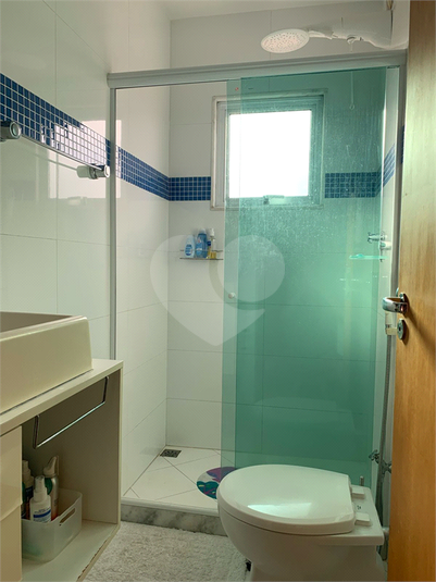 Foto REO1098760