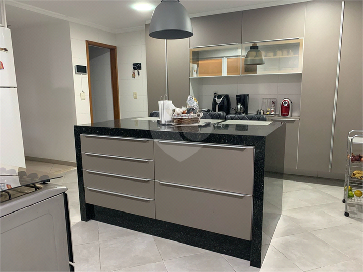 Foto REO1098760
