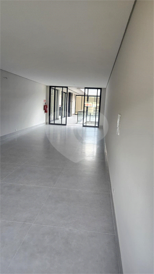 Foto REO1098762