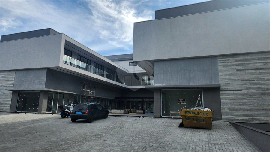 Foto REO1098762