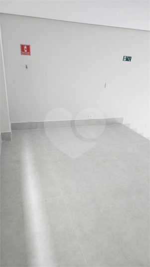 Foto REO1098762
