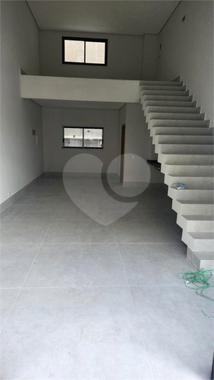 Foto REO1098762