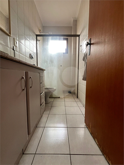 Foto REO1098765