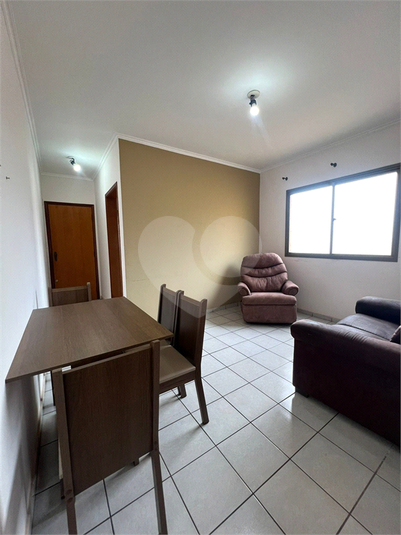 Foto REO1098765