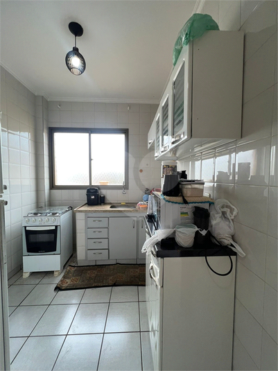 Foto REO1098765