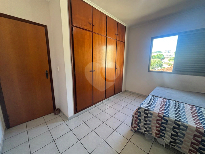 Foto REO1098765