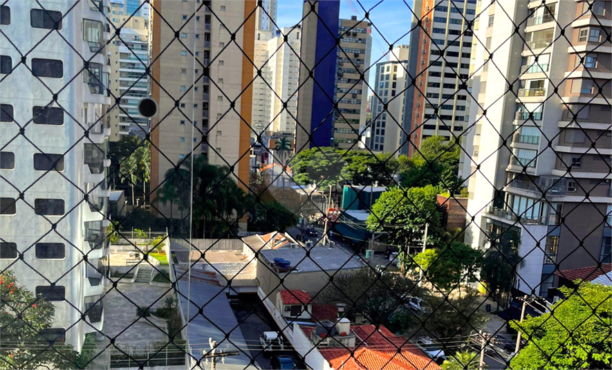 Foto REO1098766