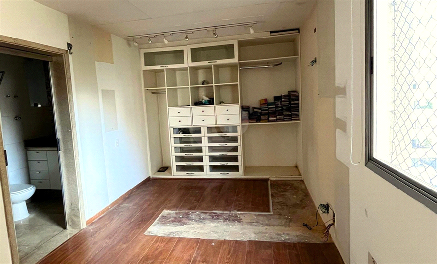 Foto REO1098766
