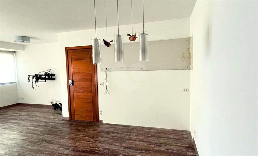 Foto REO1098766