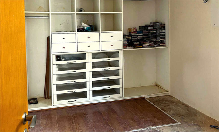 Foto REO1098766