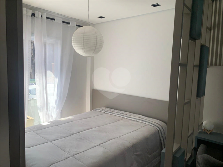 Foto REO1098767