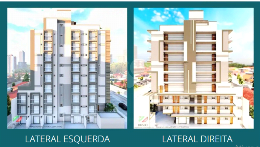 Foto REO1098767