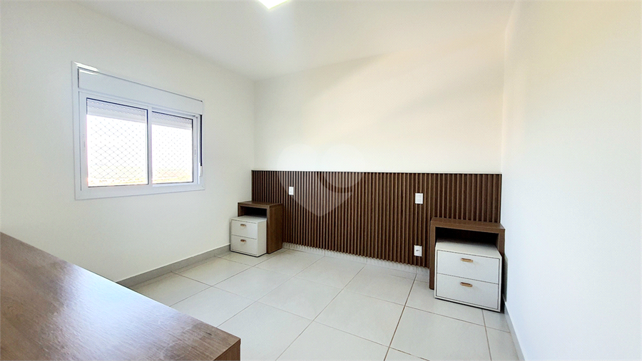 Foto REO1098768