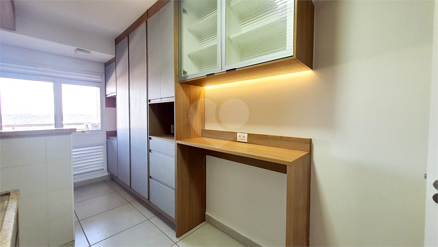 Foto REO1098768