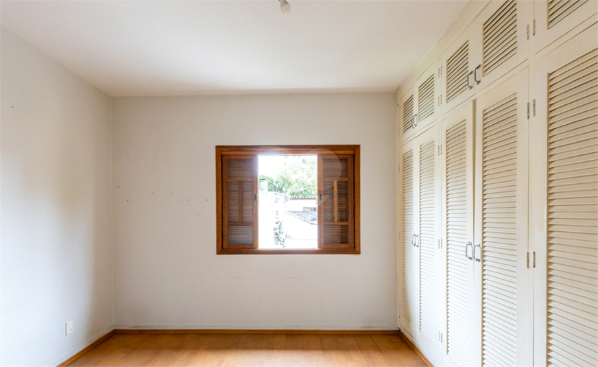 Foto REO1098769