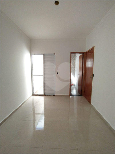 Foto REO1098771