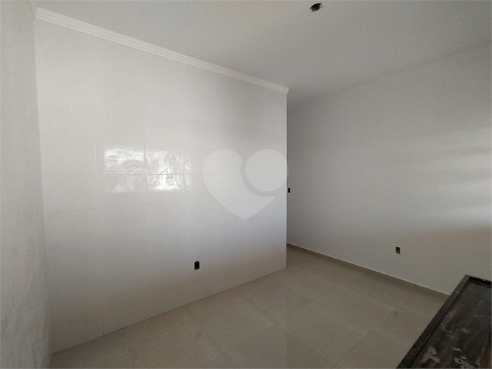 Foto REO1098771