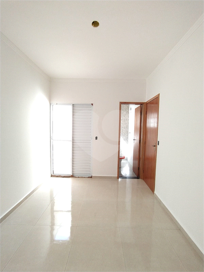 Foto REO1098771